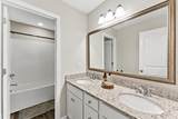 3161 Matthews Drive - Photo 26