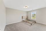 3161 Matthews Drive - Photo 28
