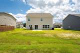 3161 Matthews Drive - Photo 5