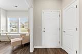 3161 Matthews Drive - Photo 6