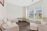 3161 Matthews Drive - Photo 7