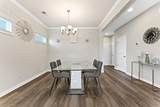 3161 Matthews Drive - Photo 9