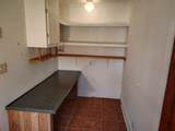 406 Thames Street - Photo 32