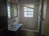 25 Camellia Street - Photo 5