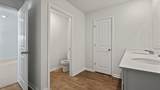1052 Mulligan Drive - Photo 22