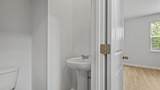 1064 Mulligan Drive - Photo 13