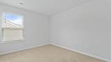 1064 Mulligan Drive - Photo 22