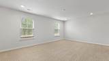 1064 Mulligan Drive - Photo 24