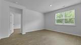 1130 Mulligan Drive - Photo 24