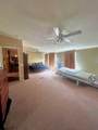 3545 Paxville Highway - Photo 10