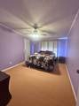 3545 Paxville Highway - Photo 12