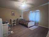 3545 Paxville Highway - Photo 13