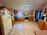 3545 Paxville Highway - Photo 4