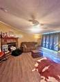 3545 Paxville Highway - Photo 5