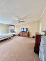 3545 Paxville Highway - Photo 7