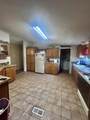 3545 Paxville Highway - Photo 8