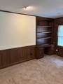 766 Mckay Street - Photo 11