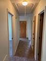 766 Mckay Street - Photo 12