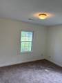 766 Mckay Street - Photo 15