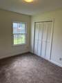 766 Mckay Street - Photo 16