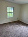 766 Mckay Street - Photo 17