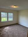 766 Mckay Street - Photo 18