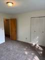 766 Mckay Street - Photo 19
