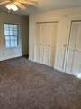 766 Mckay Street - Photo 23