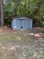 766 Mckay Street - Photo 25