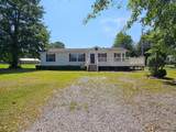 1457 Wyboo Avenue - Photo 1