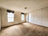 1457 Wyboo Avenue - Photo 10