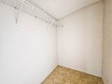 1457 Wyboo Avenue - Photo 11