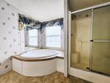 1457 Wyboo Avenue - Photo 13