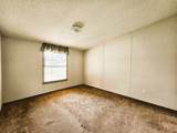 1457 Wyboo Avenue - Photo 14