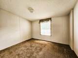 1457 Wyboo Avenue - Photo 16