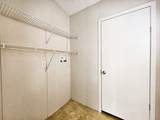 1457 Wyboo Avenue - Photo 17