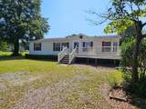 1457 Wyboo Avenue - Photo 2