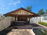 1457 Wyboo Avenue - Photo 3