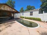 1457 Wyboo Avenue - Photo 4