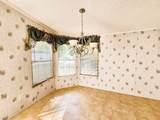 1457 Wyboo Avenue - Photo 7