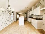 1457 Wyboo Avenue - Photo 8