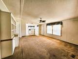 1457 Wyboo Avenue - Photo 9