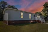 513 Pauline Drive - Photo 1