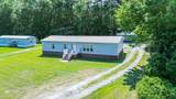 513 Pauline Drive - Photo 10