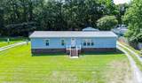 513 Pauline Drive - Photo 11