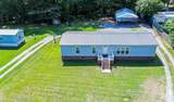 513 Pauline Drive - Photo 12