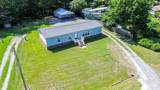 513 Pauline Drive - Photo 13