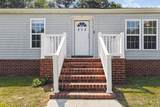 513 Pauline Drive - Photo 14