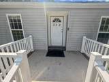 513 Pauline Drive - Photo 15