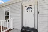513 Pauline Drive - Photo 16